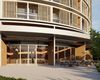 Real Estate in Project with Hotel Room Concept in Antalya Altintas 5