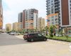 Property with 2 Bedrooms and Separate Kitchen in Antalya Kepez 4