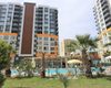 Property with 2 Bedrooms and Separate Kitchen in Antalya Kepez 2