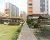 Property with 2 Bedrooms and Separate Kitchen in Antalya Kepez 3