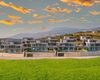 Huizen Met Uitzicht Op Zee En 4 Slaapkamers In Antalya Kalkan 4
