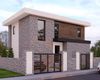 Spacious Villa Close to the Land of Legends in Antalya Kadriye 4
