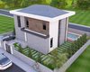 Spacious Villa Close to the Land of Legends in Antalya Kadriye 5
