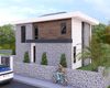 Spacious Villa Close to the Land of Legends in Antalya Kadriye 6