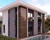 Spacious Villa Close to the Land of Legends in Antalya Kadriye 7
