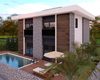Spacious Villa Close to the Land of Legends in Antalya Kadriye 2