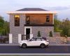 Spacious Villa Close to the Land of Legends in Antalya Kadriye 3
