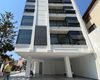 Commercial Real Estate in Central Location in Alanya