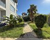 Alanya'da Plaja Yakın ve Şık Tasarımlı Yatırımlık Daire 5