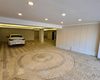 Sea View Property with Private Pool and Garden in Alanya 7