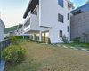 Sea View Property with Private Pool and Garden in Alanya 4