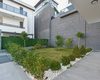 Sea View Property with Private Pool and Garden in Alanya 5