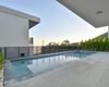 Sea View Property with Private Pool and Garden in Alanya 6