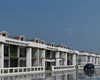 Квартиры с рассрочкой платежа в Кемере, Анталия 2