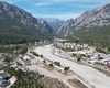 Квартиры с рассрочкой платежа в Кемере, Анталия 5