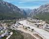 Квартиры с рассрочкой платежа в Кемере, Анталия 6