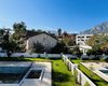 Detached Villa with a Private Pool in Kemer Center 2