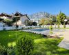 Detached Villa with a Private Pool in Kemer Center 4