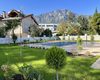 Detached Villa with a Private Pool in Kemer Center 5