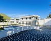 Detached Villa with a Private Pool in Kemer Center 9