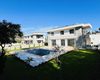 Detached Villa with a Private Pool in Kemer Center 6