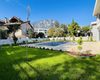 Detached Villa with a Private Pool in Kemer Center 7