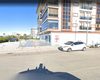 Geräumige Gewerbeeinheit Am Strand Mit Mietgarantie In Alanya 3