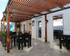 Boutique Hotel with 21 Rooms and Cafe in Old Town in Antalya 16