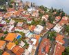 Boutique Hotel with 21 Rooms and Cafe in Old Town in Antalya 9