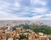 Boutique Hotel with 21 Rooms and Cafe in Old Town in Antalya 6