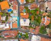 Boutique Hotel with 21 Rooms and Cafe in Old Town in Antalya 7