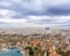 Boutique Hotel with 21 Rooms and Cafe in Old Town in Antalya 4