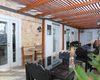 Boutique Hotel with 21 Rooms and Cafe in Old Town in Antalya 15