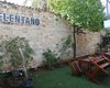Boutique Hotel with 21 Rooms and Cafe in Old Town in Antalya 18