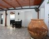 Boutique Hotel with 21 Rooms and Cafe in Old Town in Antalya 17
