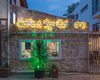 Boutique Hotel with 21 Rooms and Cafe in Old Town in Antalya 13