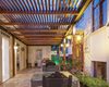 Boutique Hotel with 21 Rooms and Cafe in Old Town in Antalya 14