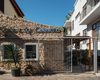 Boutique Hotel with 21 Rooms and Cafe in Old Town in Antalya 12