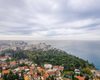 Boutique Hotel with 21 Rooms and Cafe in Old Town in Antalya 5