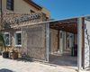 Boutique Hotel with 21 Rooms and Cafe in Old Town in Antalya 11