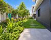 Detached Villas with Stylish Design in Antalya Muratpasa 10