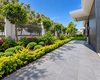 Detached Villas with Stylish Design in Antalya Muratpasa 7