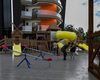 Alanya Mahmutlar'da Zengin Olanaklar Sunan Sitede Daireler 6