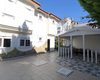 Freistehendes, Bezugsfertiges Haus In Strandnähe In Belek 8