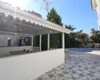 Freistehendes, Bezugsfertiges Haus In Strandnähe In Belek 10