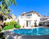 Freistehendes, Bezugsfertiges Haus In Strandnähe In Belek 1