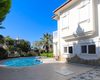 Freistehendes, Bezugsfertiges Haus In Strandnähe In Belek 4