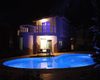 Freistehendes, Bezugsfertiges Haus In Strandnähe In Belek 11