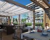 Appartements Avec Vue Panoramique Dans Un Projet Hôtelier À Alanya 7