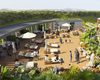 Appartementen In Een Hotelconceptcomplex In Altintas Antalya 2